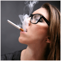 Возможные последствия при переходе на электронные сигареты