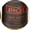 ATMOSE Mint Party